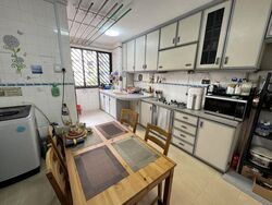Blk 103 Pasir Ris Street 12 (Pasir Ris), HDB 5 Rooms #506348241